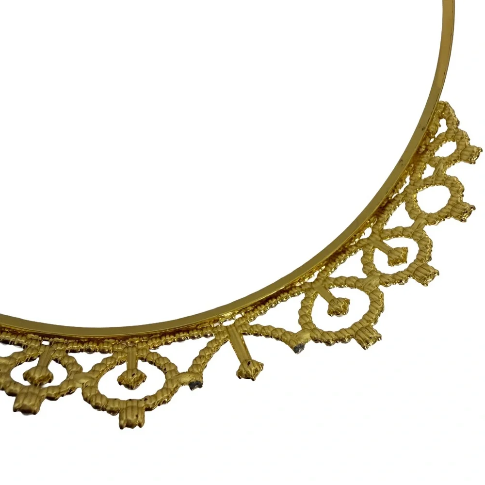 Birthday King and Queen Sash Set | Gold Tiara & Crown Black Glitter Sashes Adult